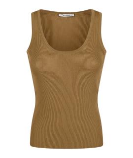 MAX MARA Майка