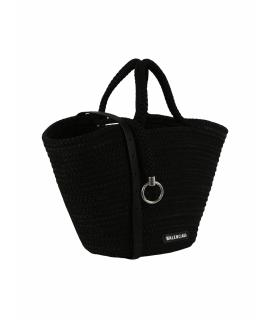BALENCIAGA Пляжная сумка