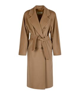 MAX MARA Пальто