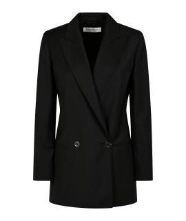 MAX MARA Жакет/пиджак