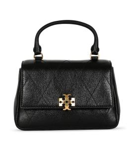 TORY BURCH Сумка с короткими ручками