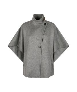 MAX MARA Пальто