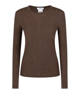 MAX MARA Лонгслив