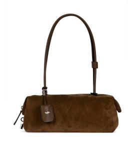 MAX MARA Сумка с короткими ручками