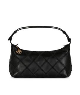 TORY BURCH Сумка с короткими ручками