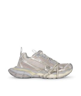 BALENCIAGA Кроссовки