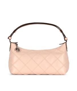 TORY BURCH Сумка через плечо