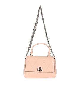 TORY BURCH Сумка через плечо
