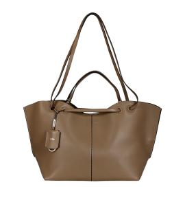 MAX MARA Сумка тоут
