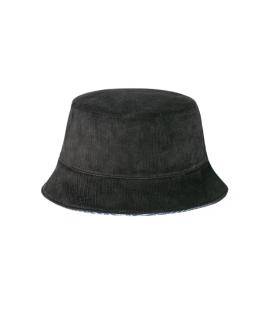 LOUIS VUITTON Шляпа