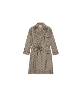 GUCCI Халаты