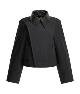 GIVENCHY Куртка