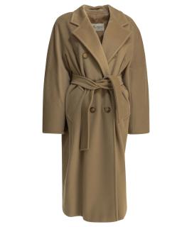 MAX MARA Пальто