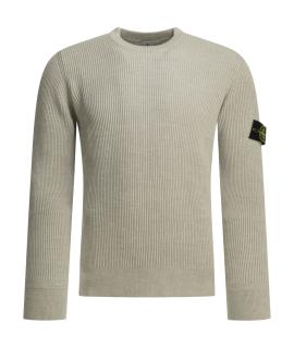 STONE ISLAND Джемпер / свитер