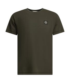 STONE ISLAND Футболка