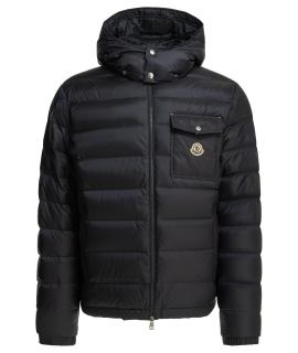 MONCLER Куртка