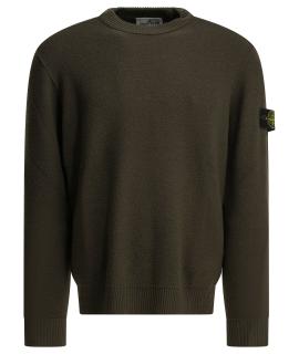 STONE ISLAND Джемпер / свитер