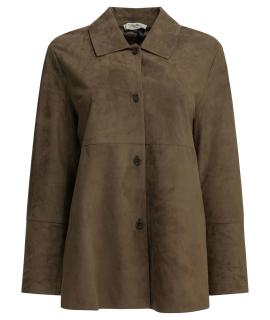 'S MAX MARA Куртка