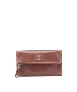 MIU MIU Сумка через плечо