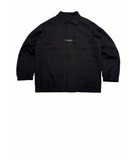 Y-3 Куртка
