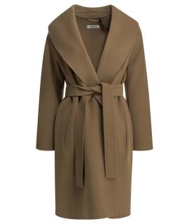 'S MAX MARA Пальто