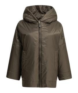 MAX MARA Куртка