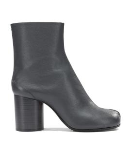MAISON MARGIELA Ботинки