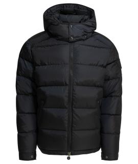 MONCLER Пуховик