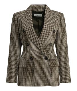 MAX MARA Жакет/пиджак