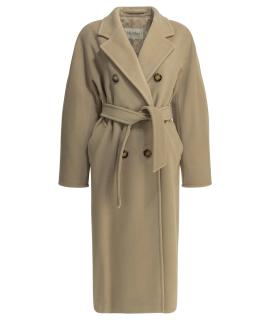 MAX MARA Пальто