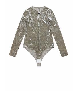 OFF-WHITE Блузы