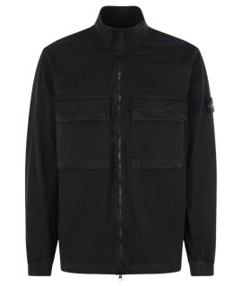 STONE ISLAND Куртка