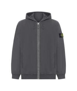 STONE ISLAND Худи/толстовка