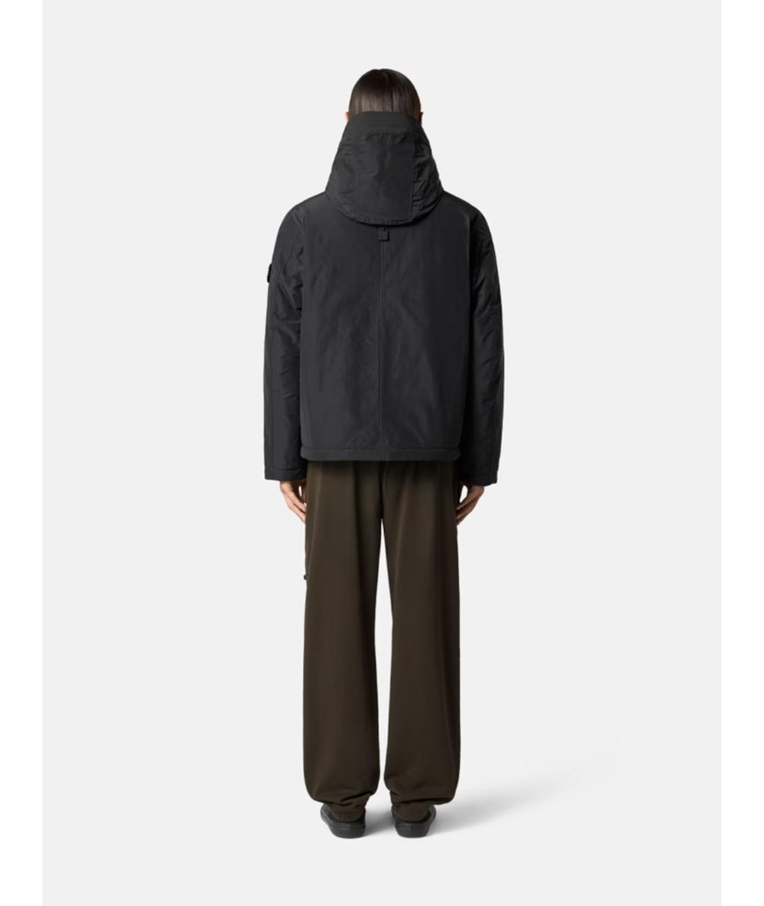 STONE ISLAND Куртка, фото 6