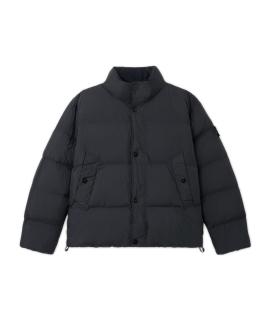 STONE ISLAND Пуховик