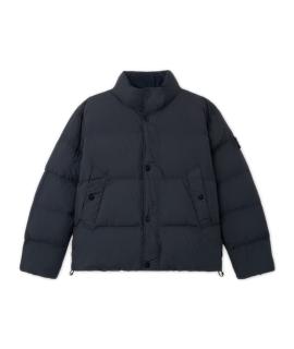 STONE ISLAND Куртка