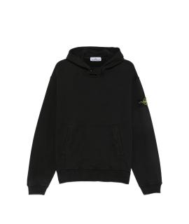 STONE ISLAND Худи/толстовка