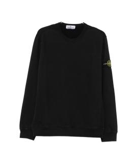 STONE ISLAND Худи/толстовка