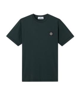 STONE ISLAND Футболка