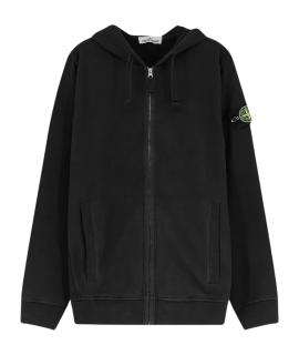 STONE ISLAND Худи/толстовка