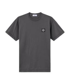 STONE ISLAND Футболка