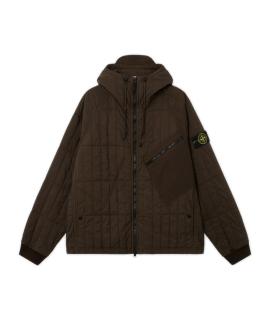 STONE ISLAND Куртка