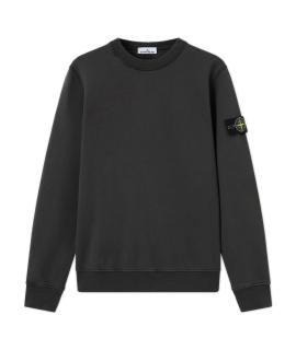 STONE ISLAND Худи/толстовка