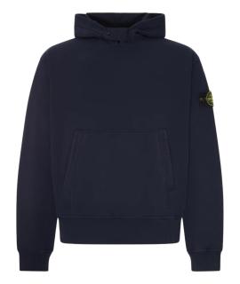 STONE ISLAND Худи/толстовка