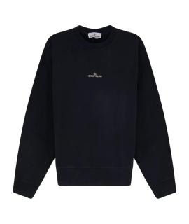 STONE ISLAND Худи/толстовка