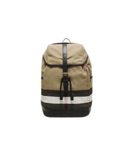 BURBERRY Рюкзак
