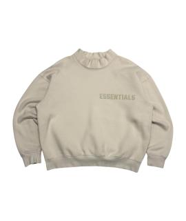 FEAR OF GOD ESSENTIALS Худи/толстовка