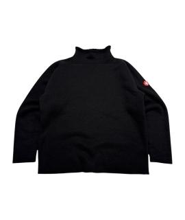 CAV EMPT Худи/толстовка