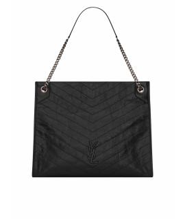 SAINT LAURENT Сумка тоут