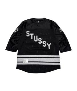 STUSSY Лонгслив